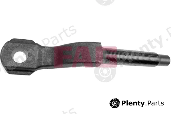 FAG 840057710 — Eyebolt, tie rod