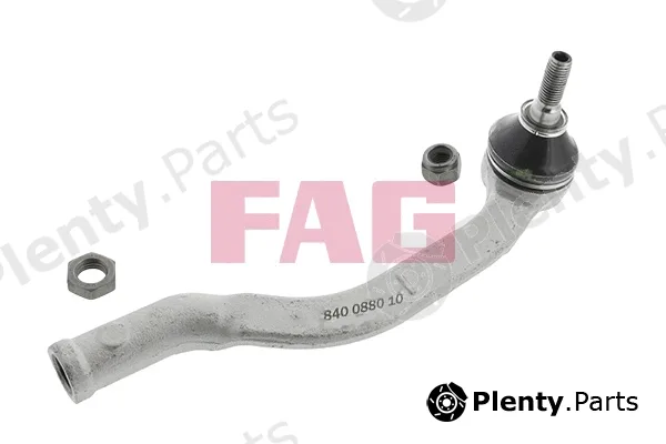 FAG 840088010 — Tie Rod End