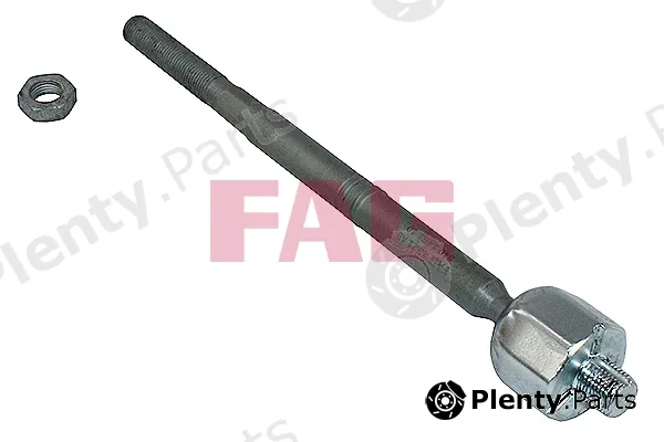 FAG 840146110 — Inner Tie Rod