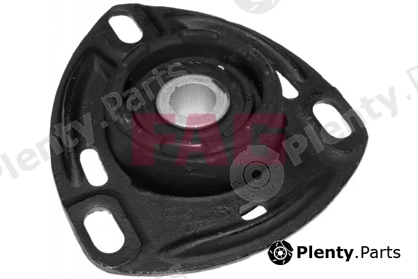 FAG 814009810 — Suspension Strut Support Mount