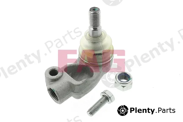FAG 840119210 — Tie Rod End