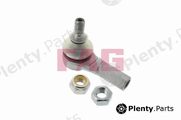 FAG 840107210 — Tie Rod End
