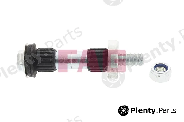 FAG 830005630 — Repair Kit, reversing lever