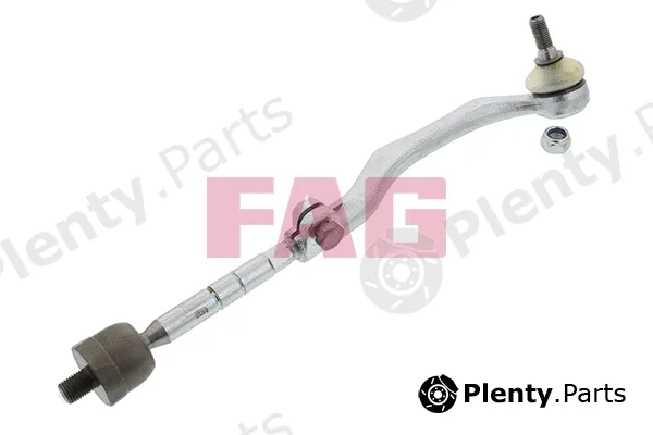 FAG 840055710 — Tie Rod