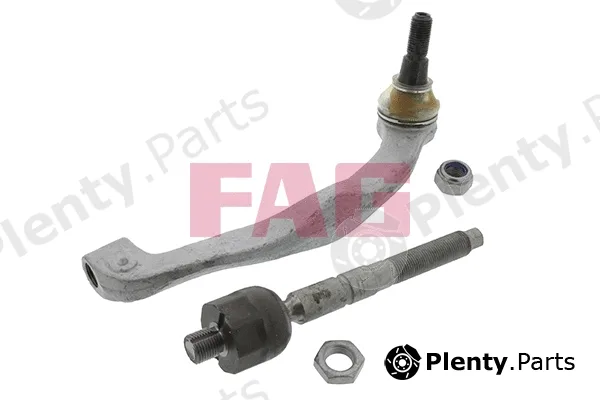 FAG 840052610 — Tie Rod