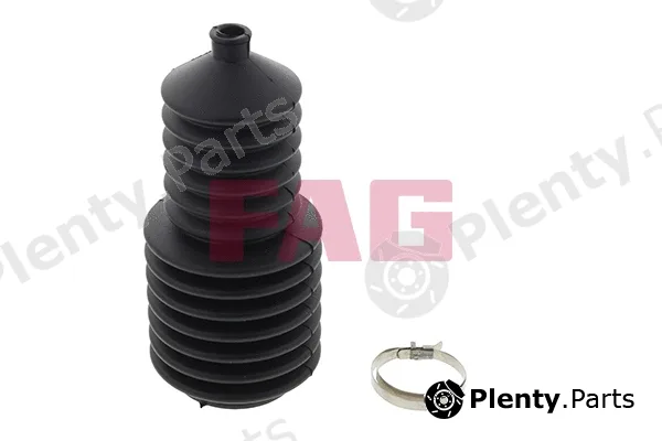 FAG 841004730 — Bellow Kit, steering