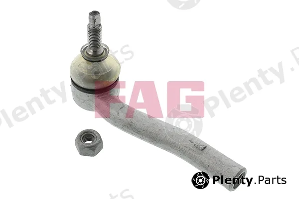 FAG 840089510 — Tie Rod End