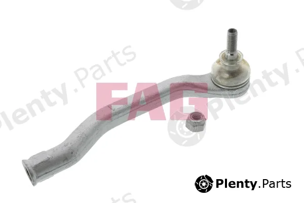 FAG 840114010 — Tie Rod End