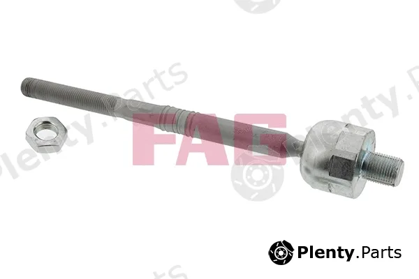 FAG 840039810 — Inner Tie Rod