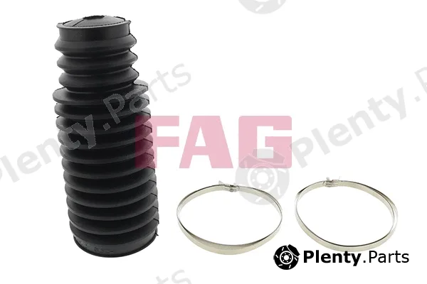 FAG 841000430 — Bellow Kit, steering