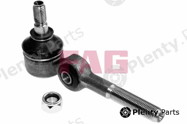 FAG 840082910 — Tie Rod End