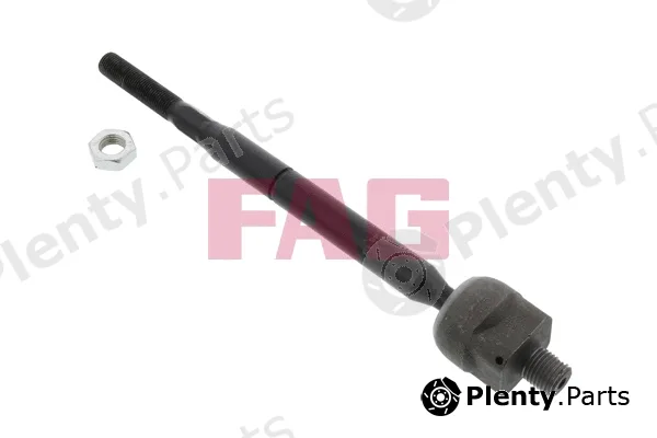 FAG 840001910 — Inner Tie Rod