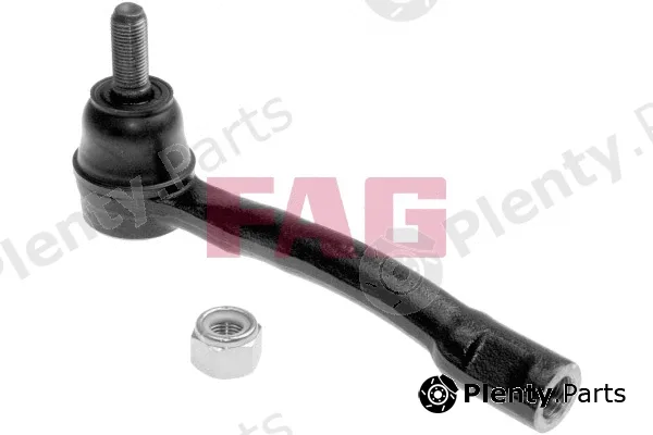 FAG 840058610 — Tie Rod End