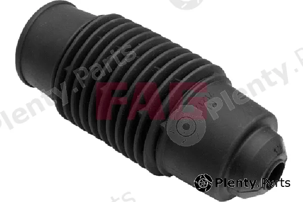 FAG 810010110 — Protective Cap/Bellow, shock absorber