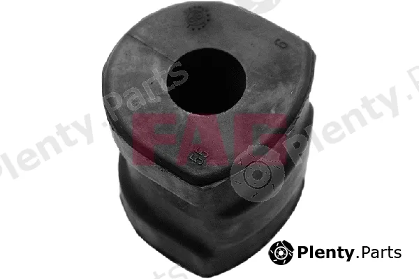 FAG 819000210 — Mounting, stabiliser bar