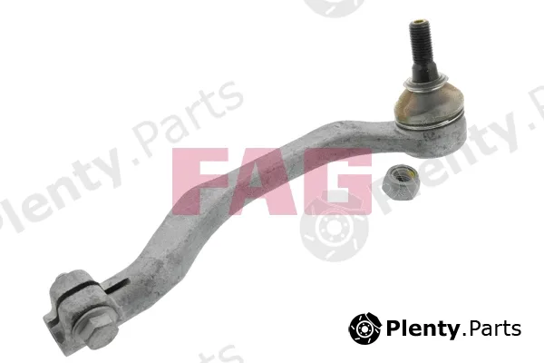 FAG 840110010 — Tie Rod End