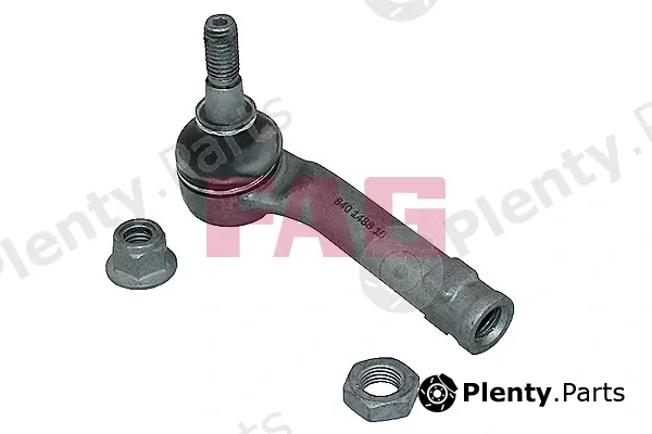 FAG 840148810 — Tie Rod End