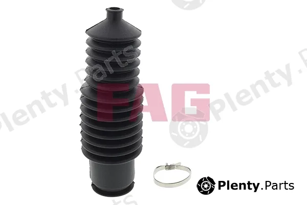 FAG 841004630 — Bellow Kit, steering