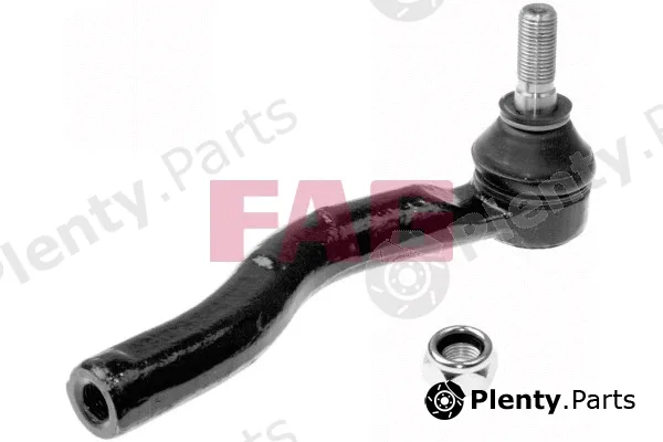 FAG 840060710 — Tie Rod End