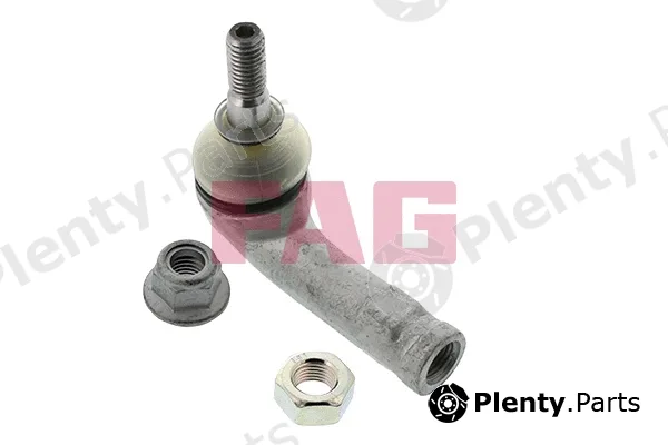 FAG 840112910 — Tie Rod End