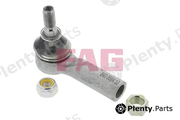 FAG 840058410 — Tie Rod End