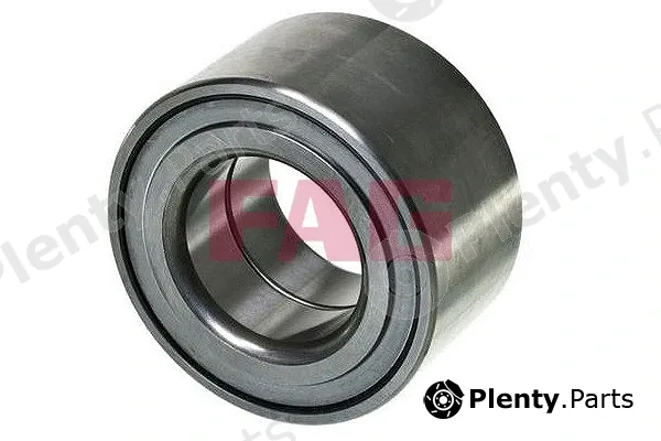 FAG 713198610 — Wheel Bearing