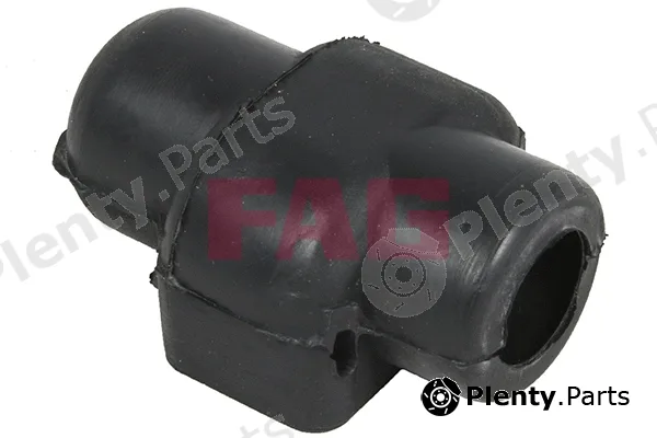 FAG 819016110 — Mounting, stabiliser bar
