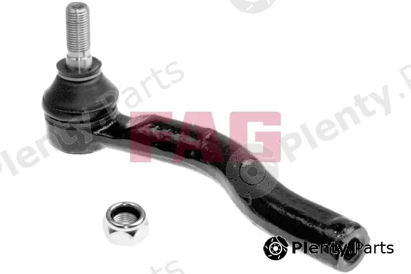 FAG 840060610 — Tie Rod End