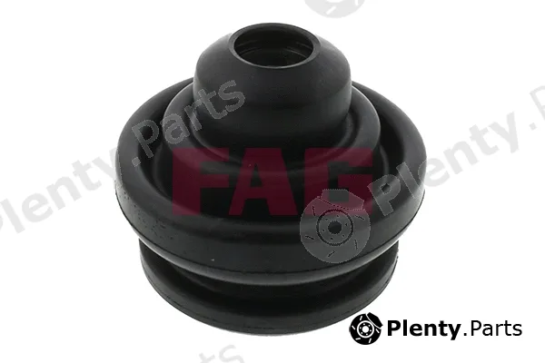 FAG 772026330 — Bellow Kit, drive shaft