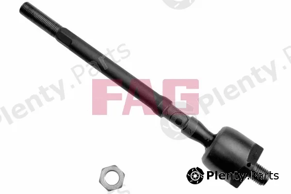 FAG 840008410 — Inner Tie Rod