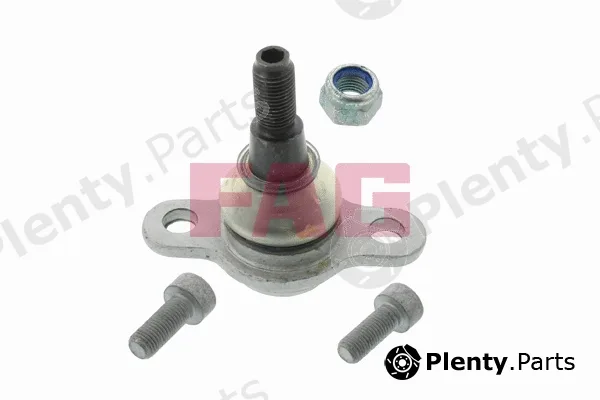 FAG 825026610 — Ball Joint