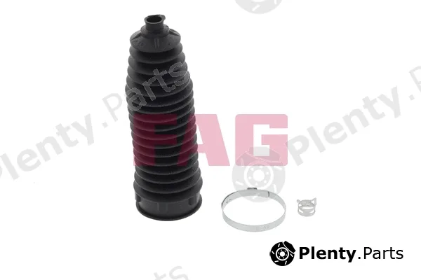 FAG 841021030 — Bellow Kit, steering