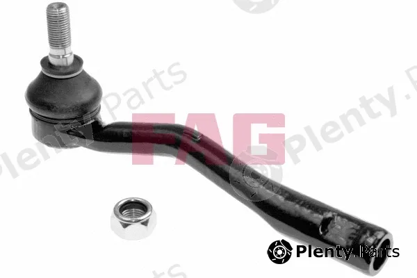 FAG 840058810 — Tie Rod End