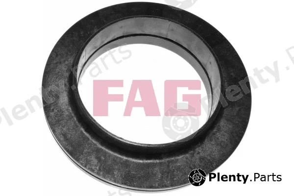 FAG 713039320 — Rolling Bearing, suspension strut support mount