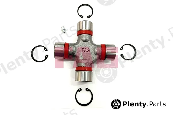 FAG 773004010 — Joint, propshaft