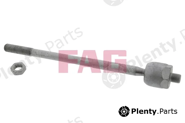 FAG 840014010 — Inner Tie Rod