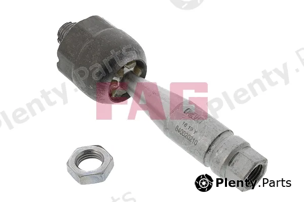 FAG 840020210 — Inner Tie Rod