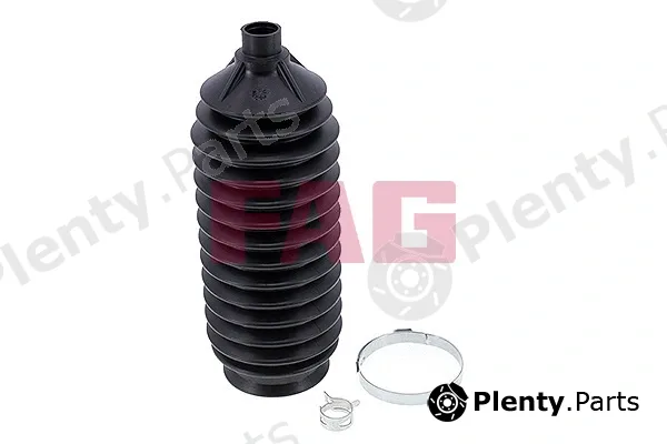 FAG 841014830 — Bellow Kit, steering