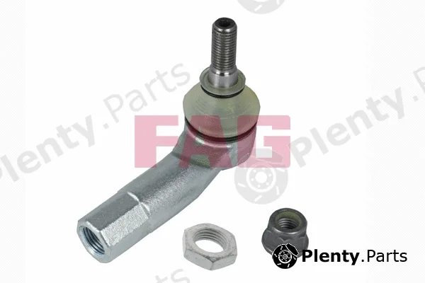 FAG 840115610 — Tie Rod End