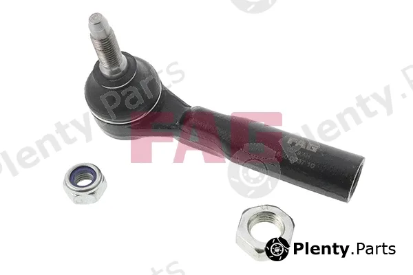 FAG 840093710 — Tie Rod End