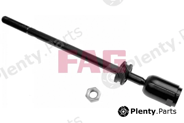 FAG 840016210 — Inner Tie Rod