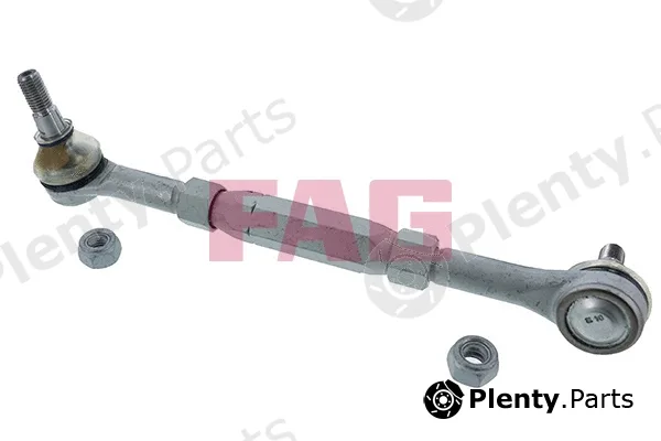 FAG 840057610 — Tie Rod