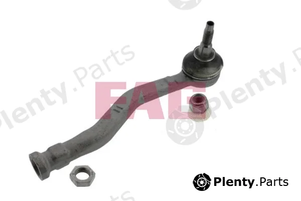 FAG 840118110 — Tie Rod End