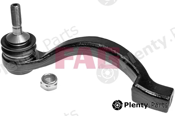 FAG 840101310 — Tie Rod End