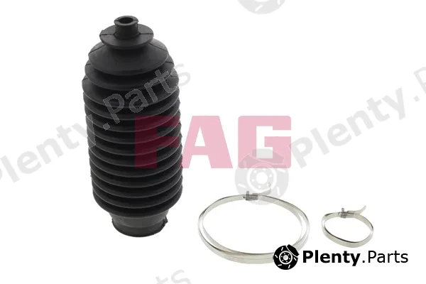 FAG 841010330 — Bellow Kit, steering