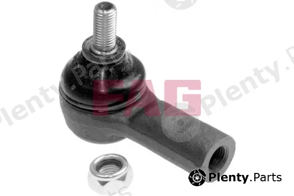 FAG 840094410 — Tie Rod End