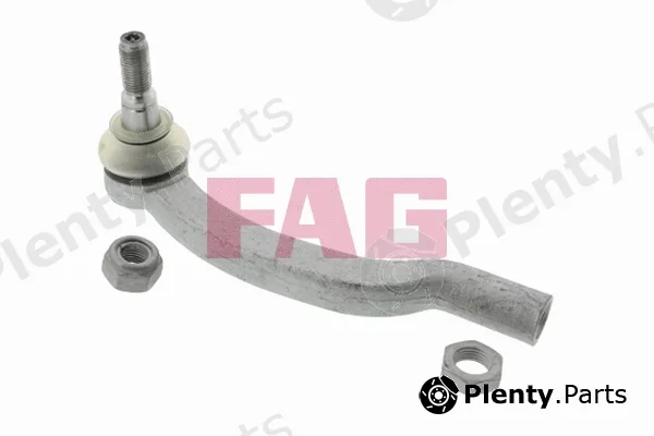 FAG 840105510 — Tie Rod End