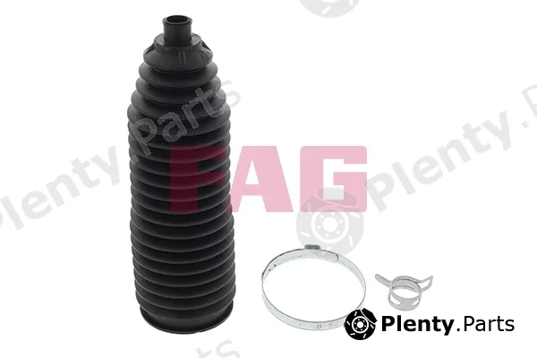 FAG 841021430 — Bellow Kit, steering