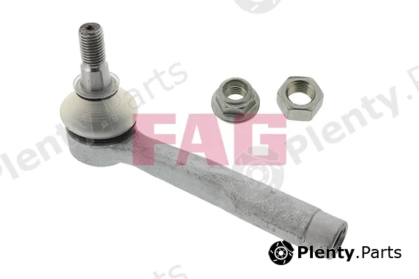 FAG 840080910 — Tie Rod End