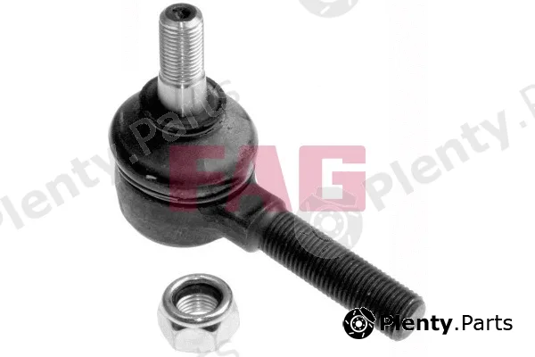 FAG 840066610 — Tie Rod End